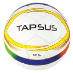 balon-de-futbol-modelo-tapsus-talla-5