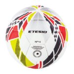 balon-futbol-modelo-etesio-talla-4