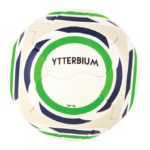 balon-futbol-modelo-iterbium-talla-5