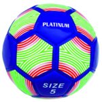 balon-futbol-no-5-modelo-platinum