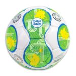 balon-futbol-sala-cuero-soft-touch-o-185-mm-peso-400-gr
