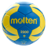 balon-molten-h1x2200