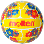 balon-molten-v5b1300 (1)