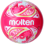 balon-molten-v5b1300