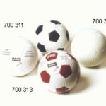 balones-publicidad-futbol-n5-cuero
