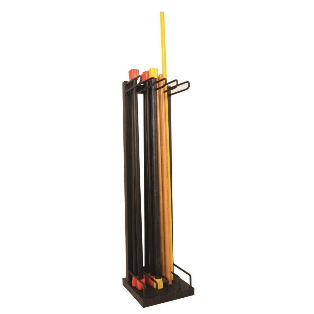 Body Bar