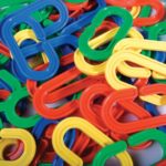 cadenas-engarzables-planas-set-de-80-piezas