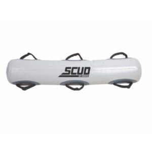Cilindro de agua SCUD