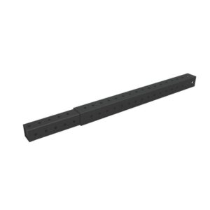 Columna alargador 91,4 cm.