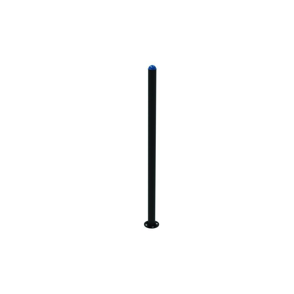 COLUMNA OUTDOOR 245 cm+ANCLAJE