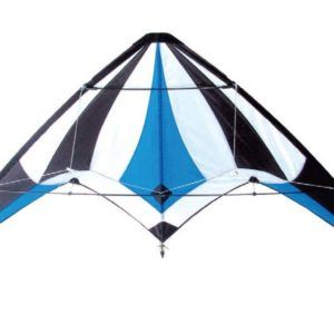 Cometa Cóndor