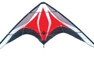 Cometa Milano