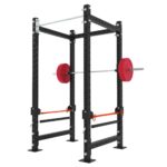 competition-3×3-cage-2