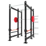 competition-3×3-cage-3