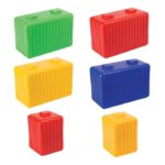 conjunto-bloques-construccion