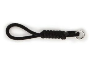 Varillas