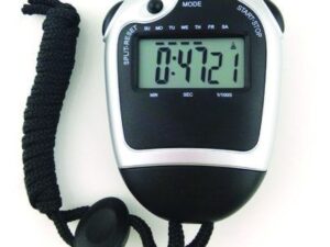 Complementos Deportivos y Entrenamiento