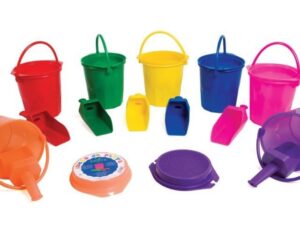 Juegos de agua