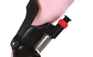 Ejercitador antebrazo