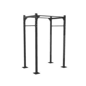 Functional Training RIG BR-46R - 1,80x1,20x2,75m