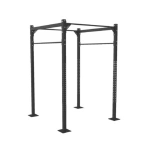 Estructura Funcional BR-66R - 1,80x1,80x2,75m