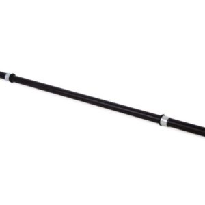 Fat Bar