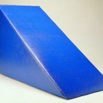 FIGURA DE FOAM RECUBIERTO Nº 36
