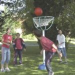 footbasket-set-completo-con-balon-royal