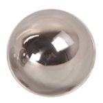 gravity-contact-ball-75-mm