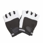 guantes-weight-lifting