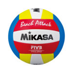 jimsports_balon_voleibol_playa_mikasa_vxs-ba_cuero_cordeley