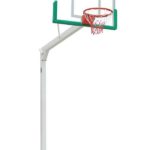 juego-de-canastas-basket-con-tableros-de-fibra-aros-basculantes-y-redes