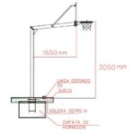 juego-de-canastas-basket-fijas-con-postes-redondos-con-tableros-de-cristal-templado-de-12cm