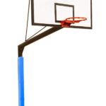 juego-de-canastas-basket-fijas-con-postes-redondos-con-tableros-de-cristal-templado-de-12cm