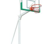 juego-de-canastas-basket-trasladables-con-tableros-de-fibra