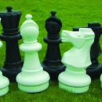 juego-gigante-de-ajedrez