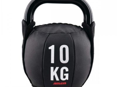 Kettlebells