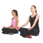 ladrillo-yoga