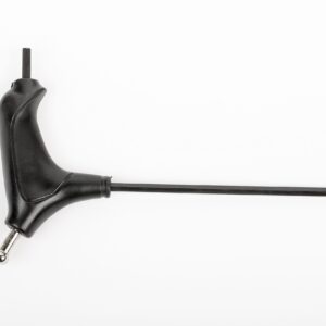 Llave Allen especial Patines
