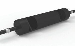 Log Bar