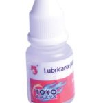 lubricante-yoyo