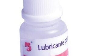 Lubricante yoyo