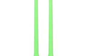 Mazas Engarzables de Tecnocaucho® 41 cm
