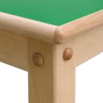 mesa-de-madera-modelo-1