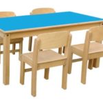 mesa-de-madera-modelo-2