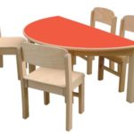 mesa-de-madera-modelo-3