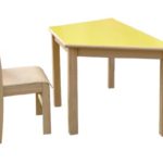 mesa-de-madera-modelo-4