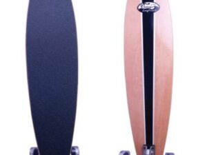 Longboards