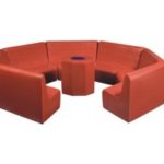 muebles-guarderia-set-circular