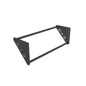 Muscle-Up Bar 1,05 m